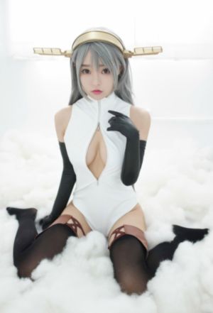 鬼父一