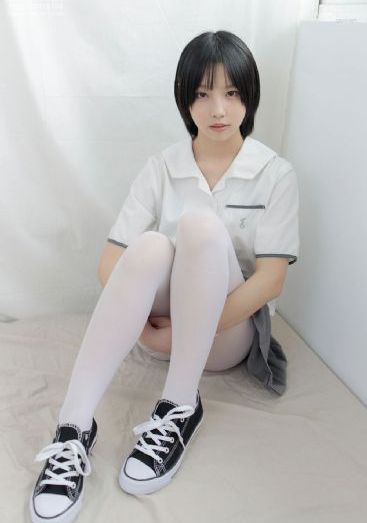 午夜视频网站