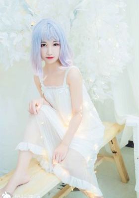 我的女朋友伦理