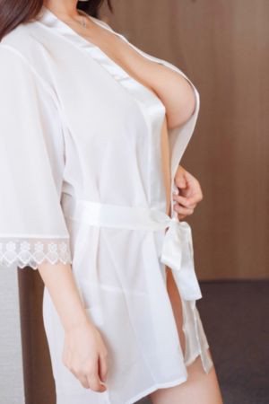 医生h调教纯情丫头扩y器视频