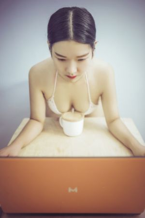 国产精品入口夜色视频大尺度