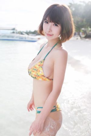 鬼父在线看
