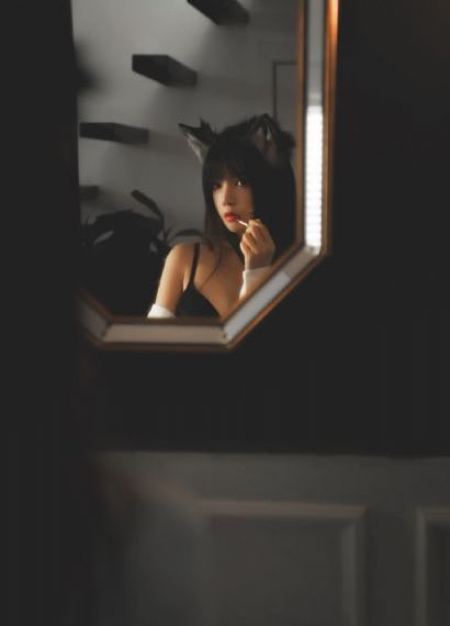 好姑娘4在线观看