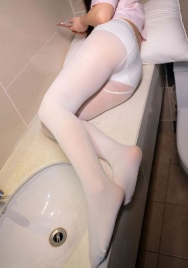 侦察英雄电影抗美援朝在线观看