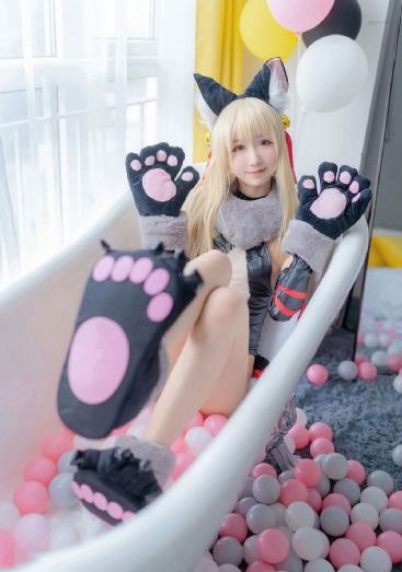 大胸女被c黄b站