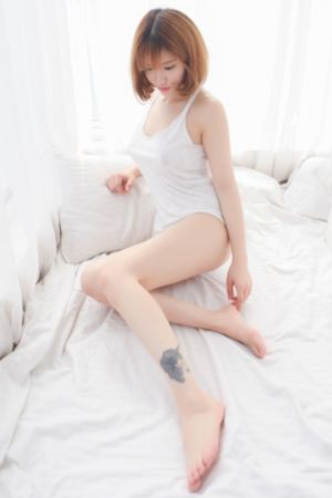流星花园泰剧