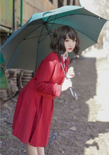 欧美快播