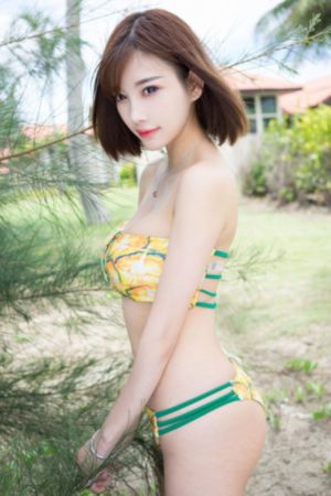 蒙面达虎