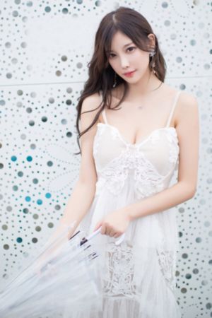美发沙龙2
