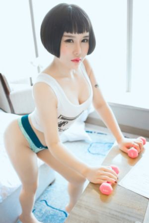 免费看电视剧的网址