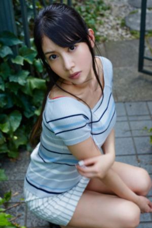 侏罗纪公园1在线观看免费完整版