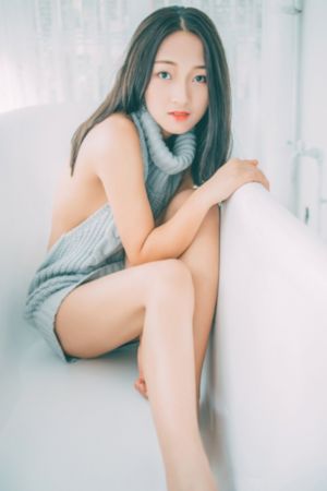 剑与杖的魔法谭