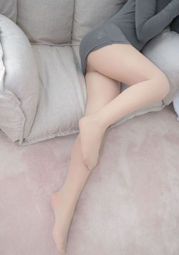 蔡依林做爰全过程视频