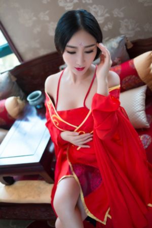 二十四小时在线更新观看