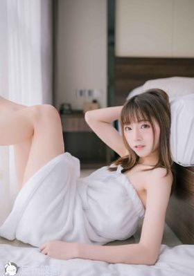 本能西班牙剧第一季