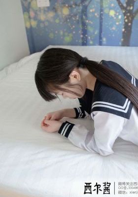 别当欧尼酱啦