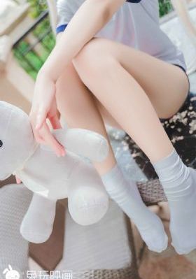 终末的女武神第三季