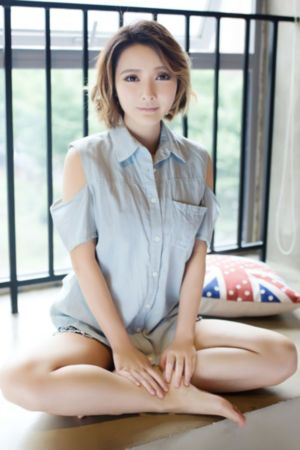 远大前程2