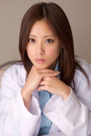 逐心电视剧免费观看完整版高清