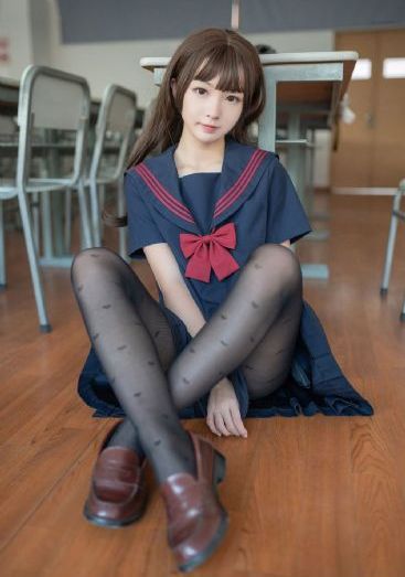 日韩高清影片在线观看