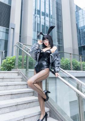 十九岁免费观看电视剧胖胖的