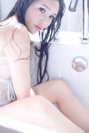 尸鬼在线全集高清免费观看