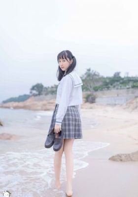 护卫者2