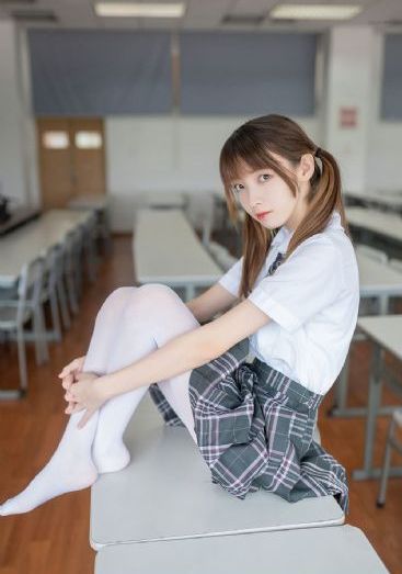 陪睡女人电影