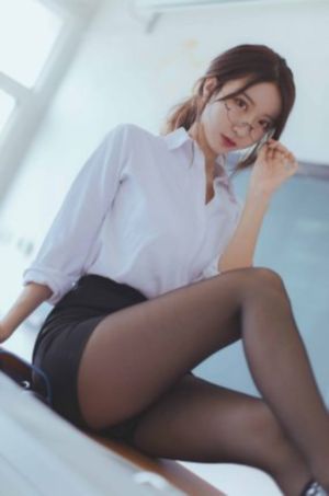 今天高清影视在线观看