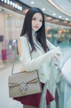 凶手是谁
