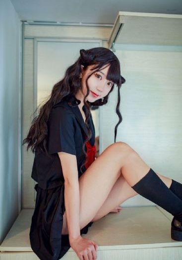 美味的妻子