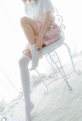 国产精品99久久久久久董美香