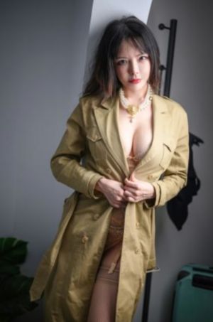 少主且慢行第一季免费观看