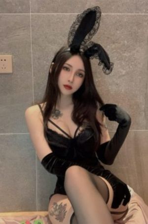 韩国妈妈的职业