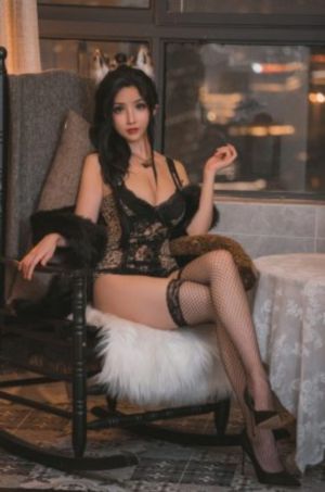 泰国哺乳标清_标清