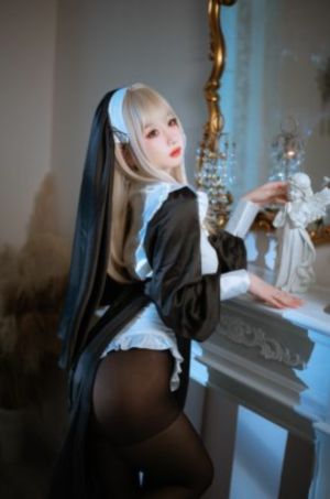 妈妈的条件