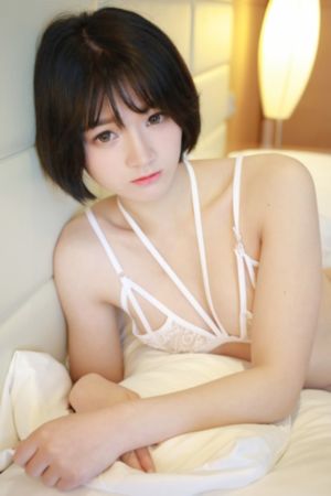 星空视频电影在线视频观看
