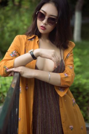 6080伦理线 2019
