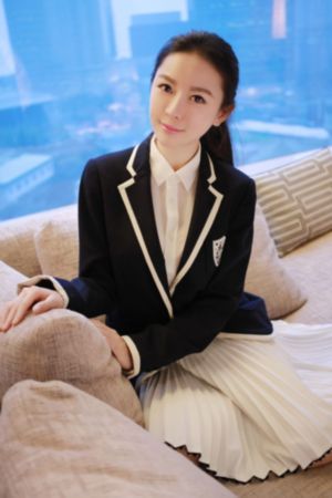 青柠影视最新电视剧韩剧