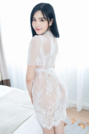 迪拜女孩电影完整版观看