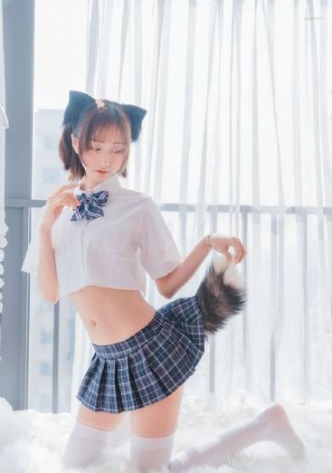 野花视频高清免费观看下载安装