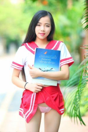 善良小姨子2