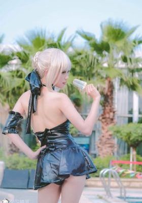 杨门女将之穆桂英挂帅
