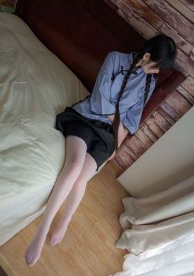 锦绣未央在线观看免费观看完整版