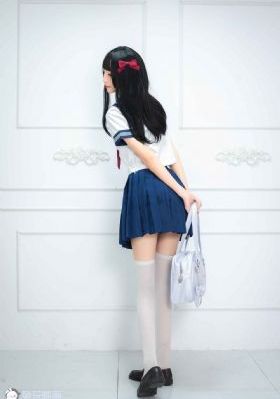 虎胆龙威1
