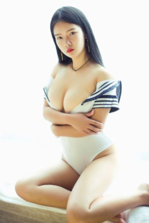 使徒行者3在线观看