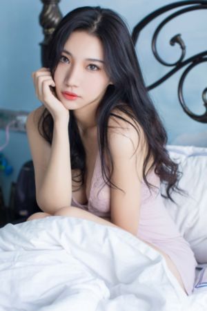 赵氏孤儿 电影