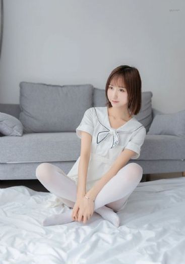 破碎的拥抱在线观看免费完整版