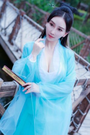致命弯道1