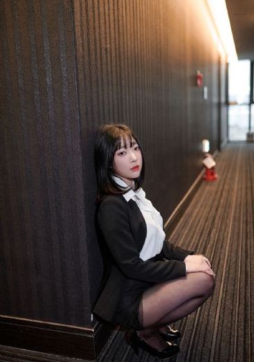 电影美丽小蜜桃